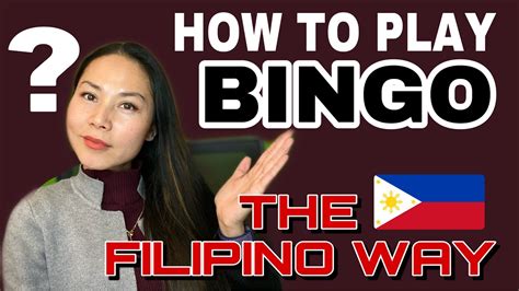 best filipino bingo sites